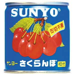 T[@bh`G[@EO@195g×48