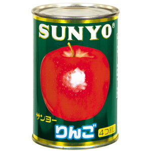 T[@񂲁i4؁j@425g×24