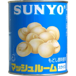 T[@}bV[iXCXj@2@800g×24