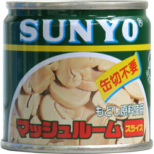 T[@}bV[iXCXj@85g×48