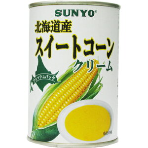 T[@XB[gR[N[kCY@4@435g×24