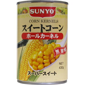 T[@XC[gR[@z[@USA@4@430g×24