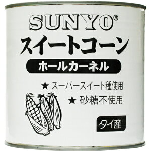 T[@XB[gR[@i^CYj@75oz@2125g×6