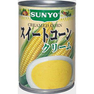 T[@XC[gR[@N[@^CYEO@4@425g×24