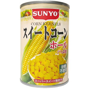 T[@XC[gR[@z[@^CYEO@4@410g×24