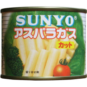 T[@JbgAXpij@EO@8@125g×48