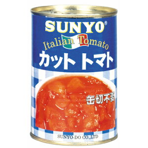 T[@Jbgg}g@EO@4@400g×24