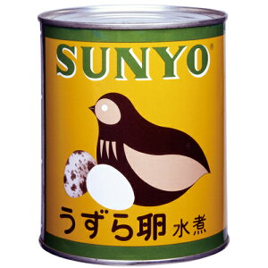 T[@痑iYj@2@430g×24