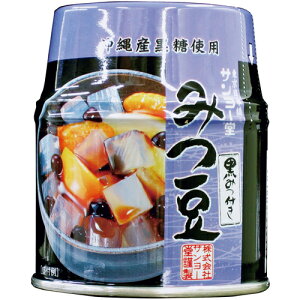 T[@݂i݂j@225g×24