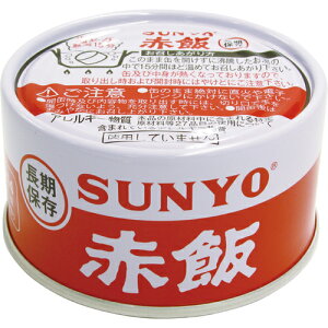 T[@ٓʁ@Ԕс@EO@185g×48