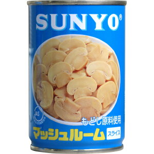 T[@}bV[iXCXj@7@290g×48