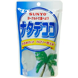 サンヨー堂　ナタデココ　150g×24個