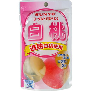 T[@@150g×24