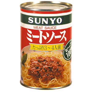 T[@~[g\[XiAj@EO@4@425g×24