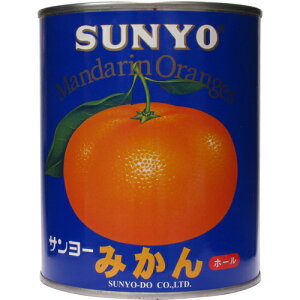 T[@݂i@j@@2@830g×24