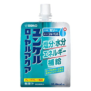 @P[ANA@180g×30