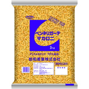 aYƁ@ylK[e}Jj@3kg×4