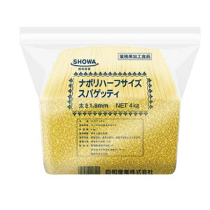 aYƁ@i|n[tXpQbeB1.8mm@4kg×4