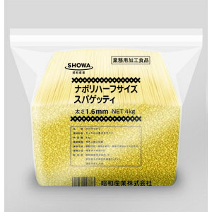 aYƁ@i|n[tXpQbeB1.6mm@4kg×4