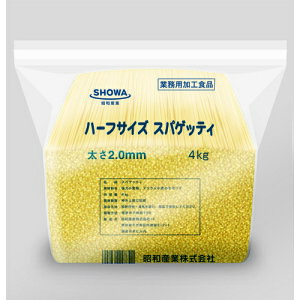 aYƁ@n[tXpQbeB2.0mm@4kg×4