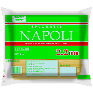 aYƁ@i|XpQbeB2.2mm@4kg×4