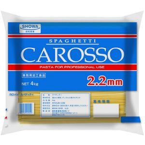 aYƁ@Jb\XpQbeB2.2mm@4kg×4