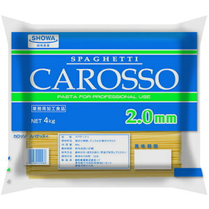 aYƁ@Jb\XpQbeB2.0mm@4kg×4