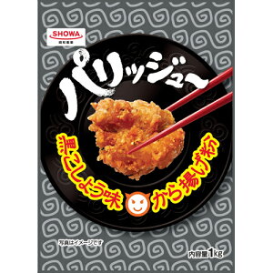 aYƁ@ƖppbW`傤g@1kg×10