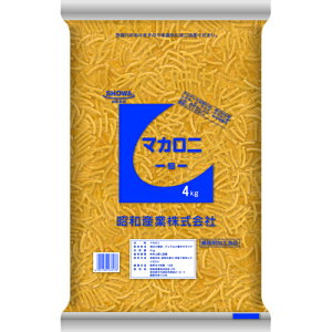 aYƁ@Ɩp}Jjiׁj@4kg×4