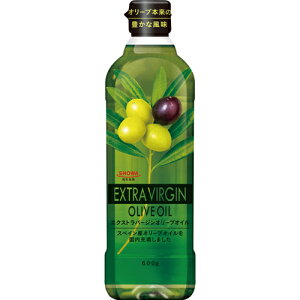 ���a�Y�Ɓ@�G�N�X�g���o�[�W���I���[�u�I�C���@600g×20��