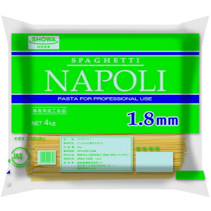 aYƁ@i|XpQbeB1.8mm@4kg×4