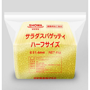 aYƁ@T_n[tXpQbeB1.4mm@4kg×4