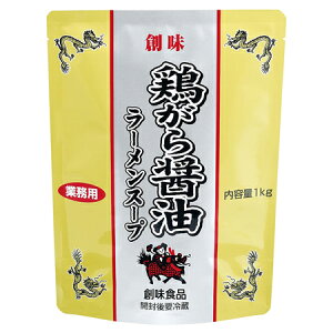 nHi@{ݖ[@1kg×10