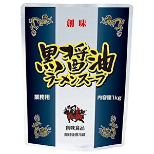 nHi@ݖ[@1kg×10