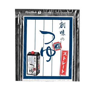 nHi@n̂Xg[g@40ml×50×6@v300