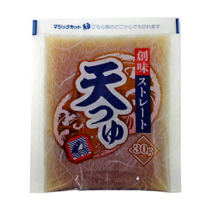 nHi@V@30g×100×4@v400