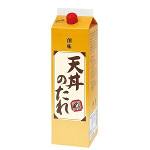 nHi@V̂@2kg×6