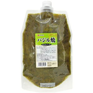 nHi@oWăIC\[X@700g×12