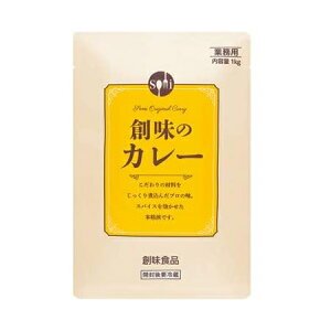 �n���H�i�@�n���̃J���[�@1kg×10��