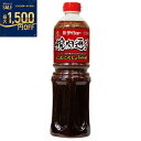 ダイショー　焼肉通りにんにくしょうゆ味　1.15kg×12個