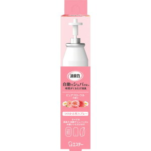 GXe[ L ŃVpb  sAt[̍ 39mL×30