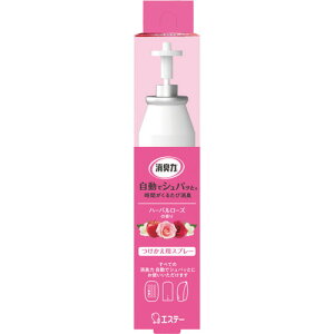 GXe[ L ŃVpb  n[o[Y̍ 39mL×30