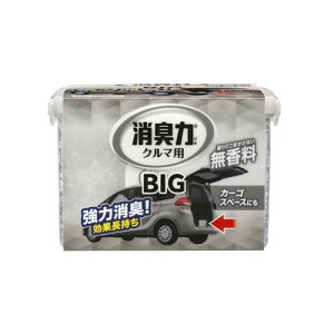 GXe[ N}̏L BIG 900g  900g×12