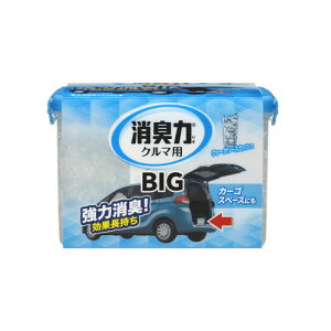 GXe[ N}̏L BIG 900g EH[^[XJbV 900g×12