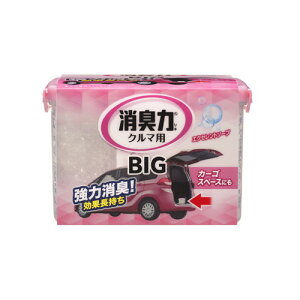 �G�X�e�[ �N���}�̏��L�� BIG 900g �G�N�Z�����g�\�[�v 900g×12��
