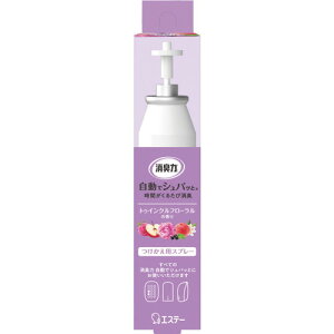 GXe[ L ŃVpb  gDCNt[̍ 39mL×30