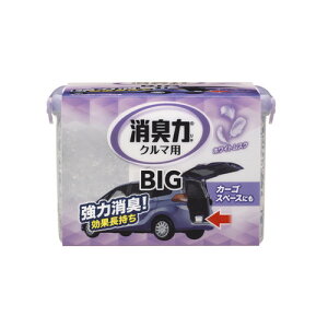 �G�X�e�[ �N���}�̏��L�� BIG 900g �z���C�g���X�N 900g×12��