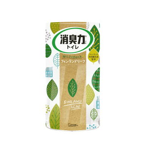 GXe[ gC̏L tBh[t 400mL×18