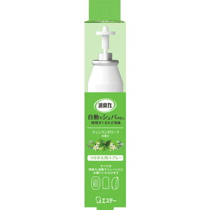 GXe[ L ŃVpb  tBh?t̍ 39mL×30