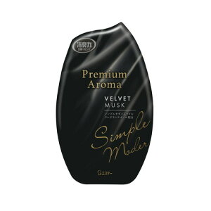 GXe[ ̏L Premium Aroma xxbgXN 400mL×18